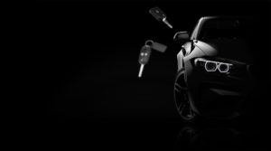 Car rental