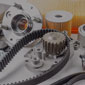 Spare parts at the best price