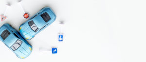 Car insurance